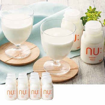 NU�FKUJU(�k�[�N�W���[) ���ރ��[�O���g (yamanami-2)